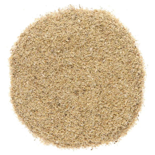 M21  Blue Nile Chamomile Tea