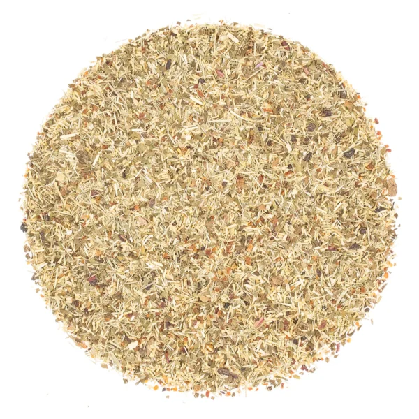 M21  Soothing Sweet Sleep Tea